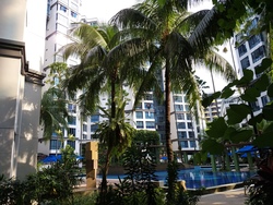 Regent Grove (D23), Condominium #180773982